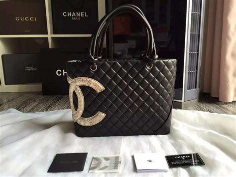 where can i buy chanel bags for cheap|More.